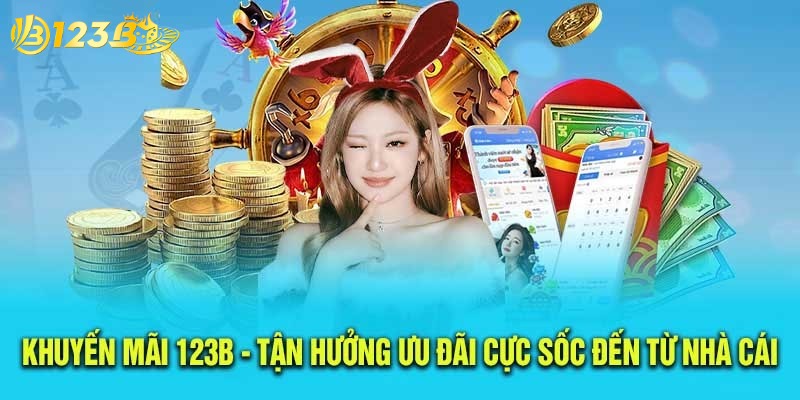 Thành viên lưu ý một số điểm quan trọng để nhận ưu đãi thành công