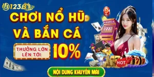 thuong-no-hu-ban-ca-len-den-10%