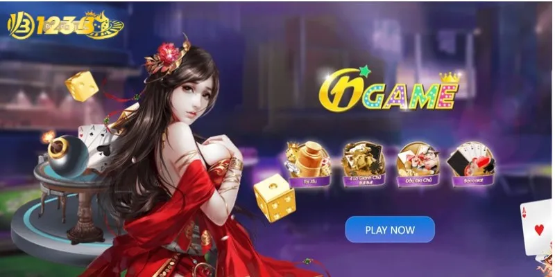 Liên hệ đến nhân viên để nhận thưởng cược đôi Baccarat